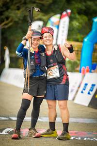 BIB: 
                            <button type="button" onclick="openModal(19577312)" class="btn btn-primary btn-sm float-right btn-popup" data-toggle="modal" data-target=".modal-high-quality">
                        <i class="fas fa-shopping-cart"></i> Add to Cart
                    </button>
                                            <button type="button" onclick="isThisMe(19577312, true)" class="btn btn-success btn-sm float-right btn-popup btn-isme hidden" data-toggle="tooltip" data-placement="bottom" title="นี่คือรูปของคุณใช่ไหม คลิกที่นี่เพื่อเอาเข้าอัลบั้ม">
                        <i class="fas fa-plus"></i> Add to album
                    </button>
                    <button type="button" onclick="isThisMe(19577312, false)" class="btn btn-warning btn-sm float-right btn-popup btn-isnotme hidden">
                        <i class="fas fa-ban"></i> Remove from album
                    </button>